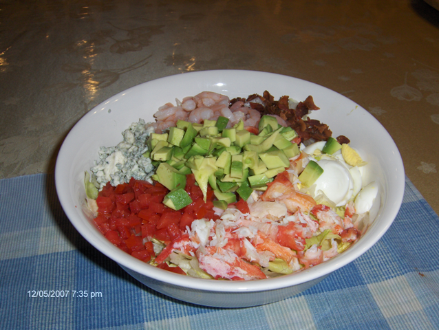 seafoodcobbsalad.png