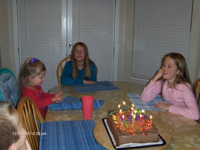 emilybirthday20071.png
