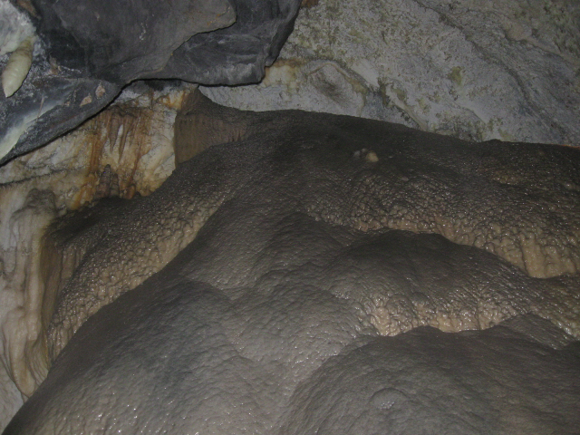 cave20